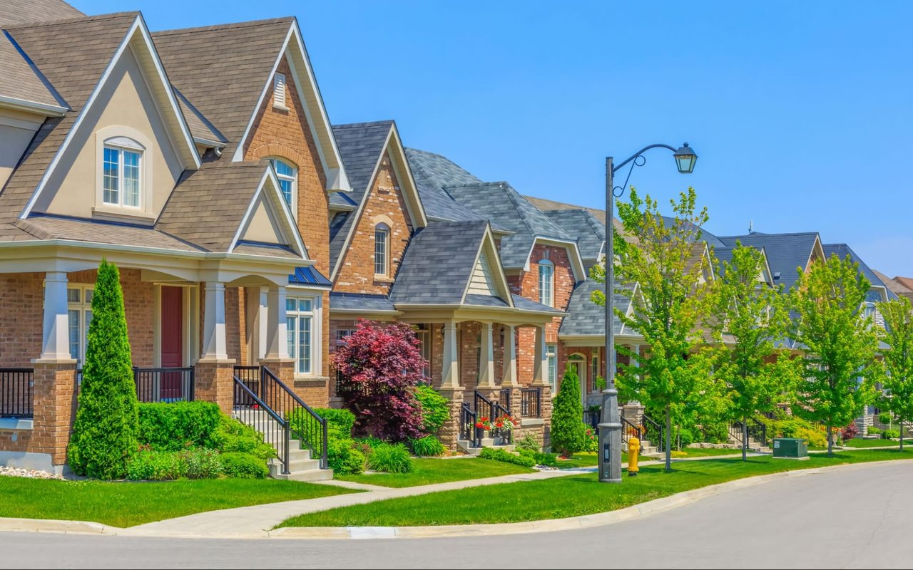 Honest Pros and Cons of Living in Markham