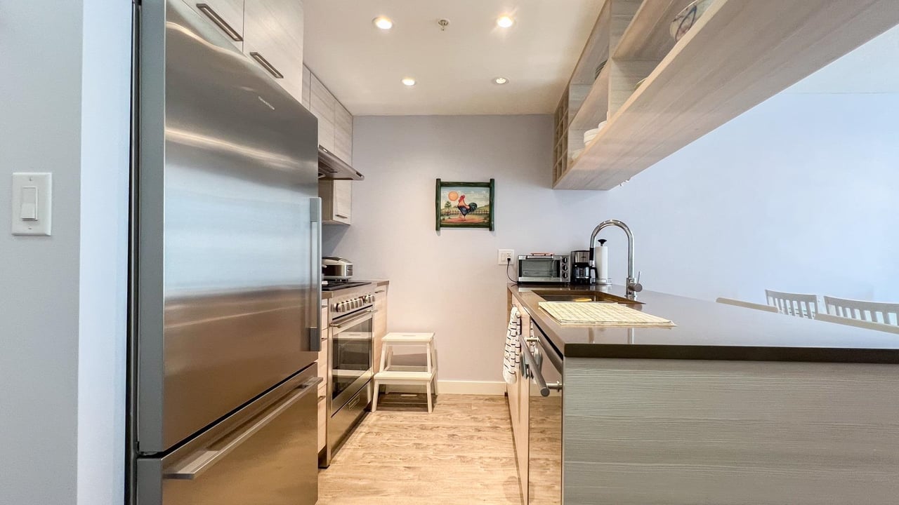 1212-6188 No. 3 Rd