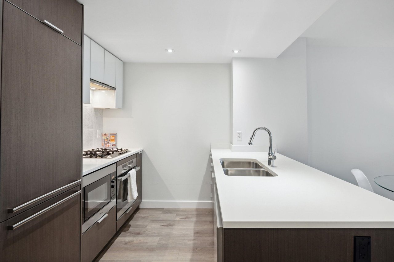 108-110 Switchmen Street, Vancouver