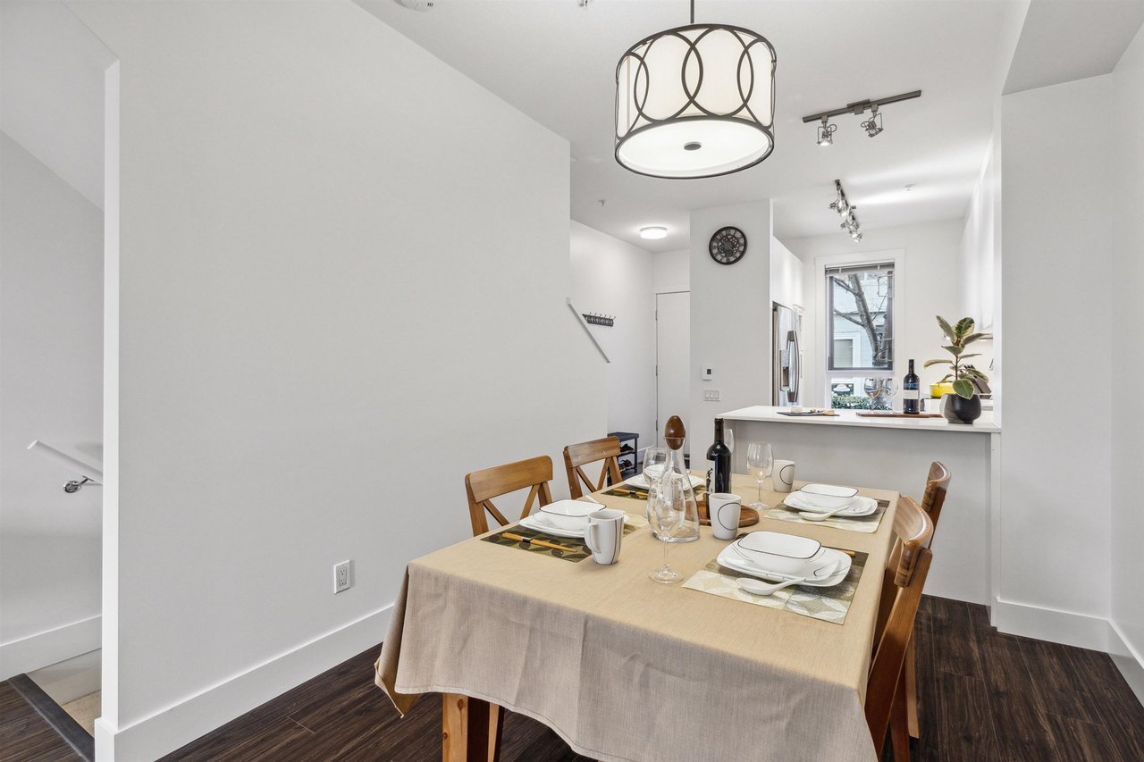 46-6868 Burlington Ave