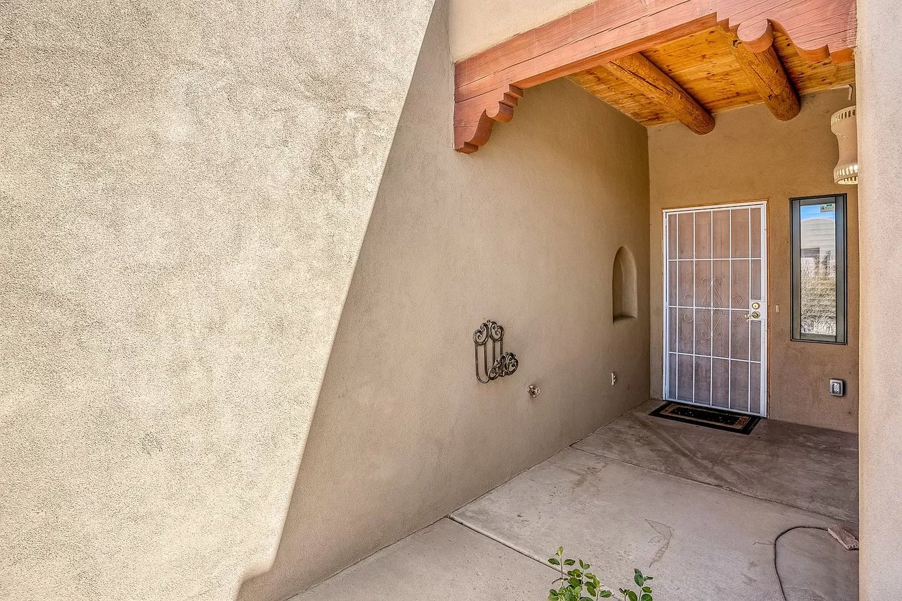 2925 Pueblo Tsankawi