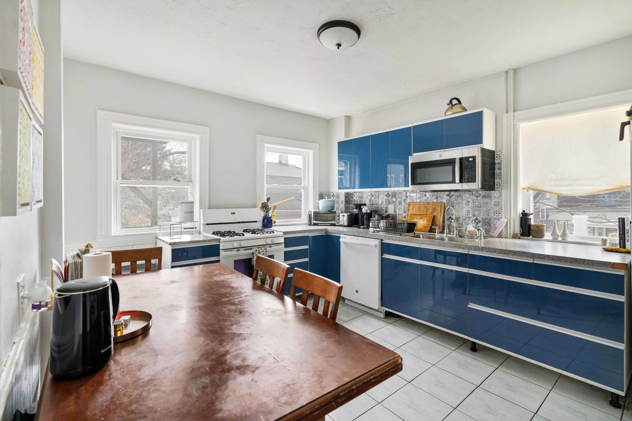 35 Asticou Rd 