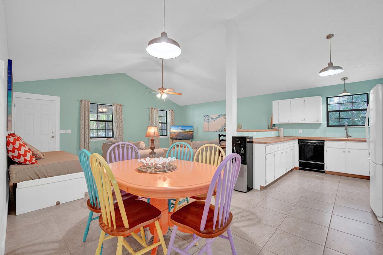 465 Seacrest Dr