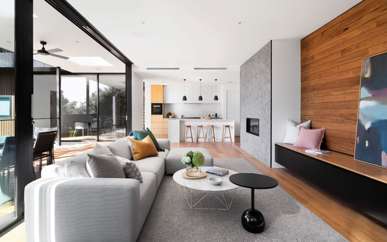 Rent Vs. Buy: Key Differences