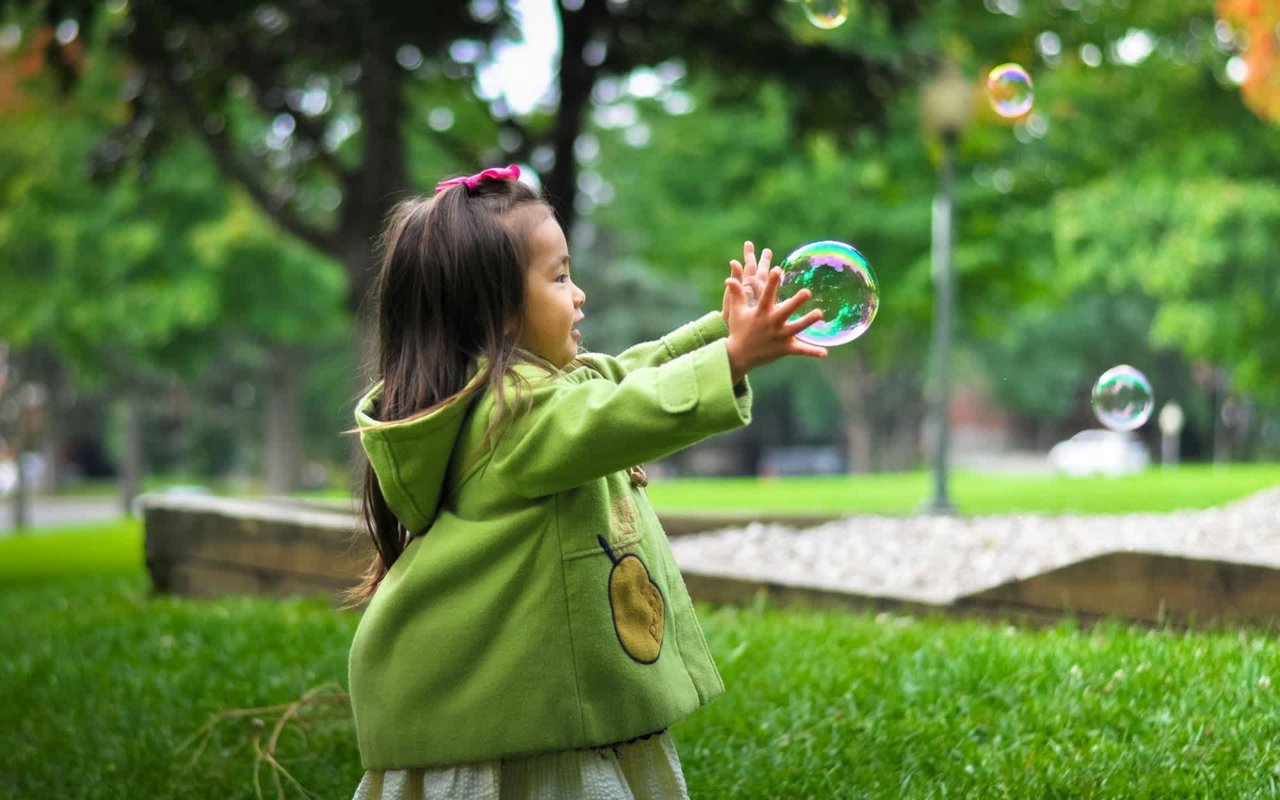 A Guide to Falmouth, MA, Parks