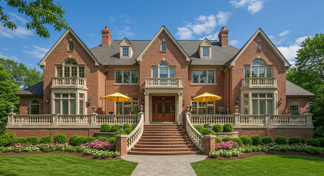 The Ultimate Guide to Flipping Houses in Coronado, CA