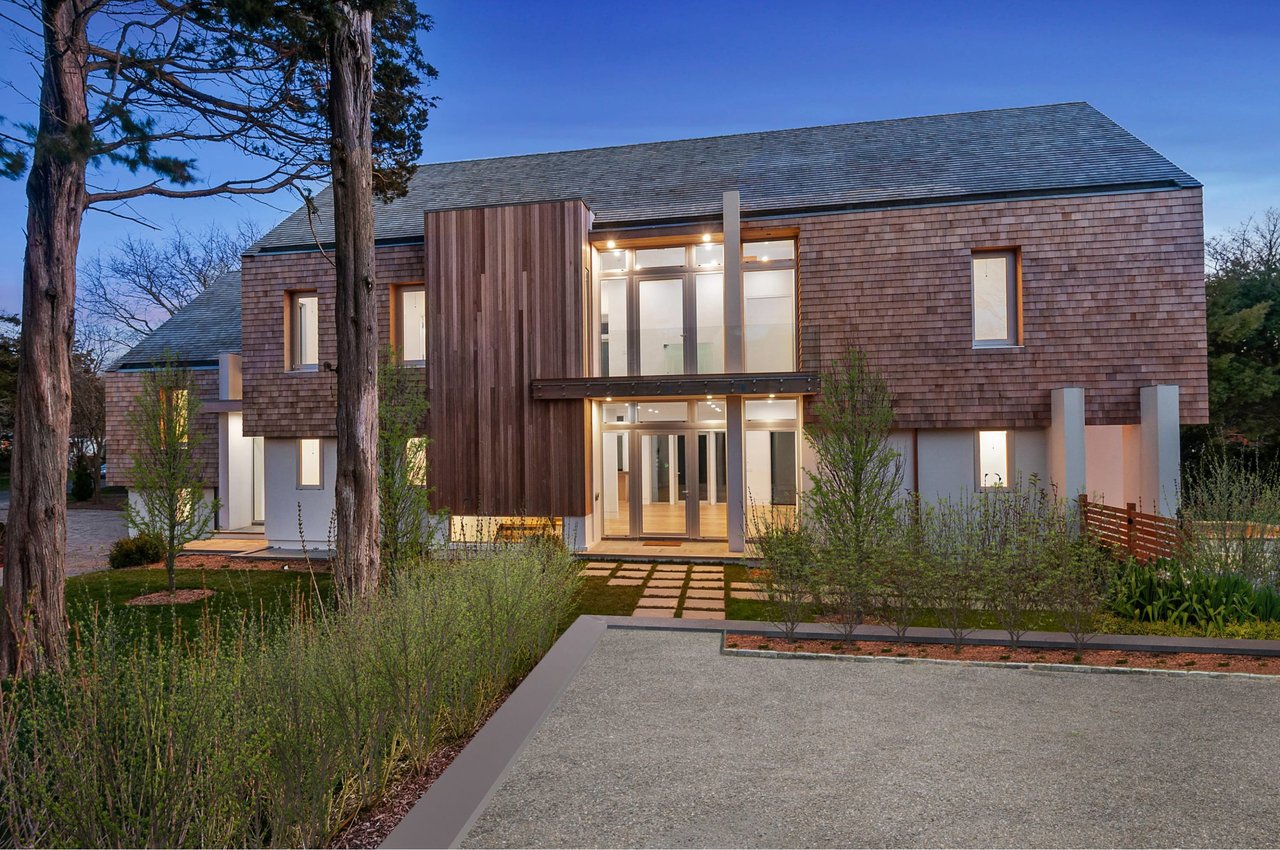 12 Cornell Rd