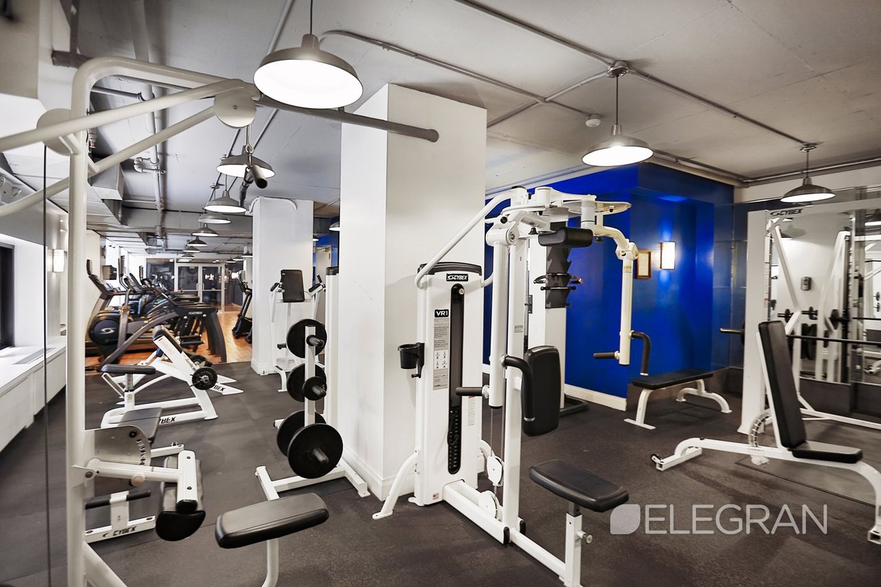 212 East 47th Street