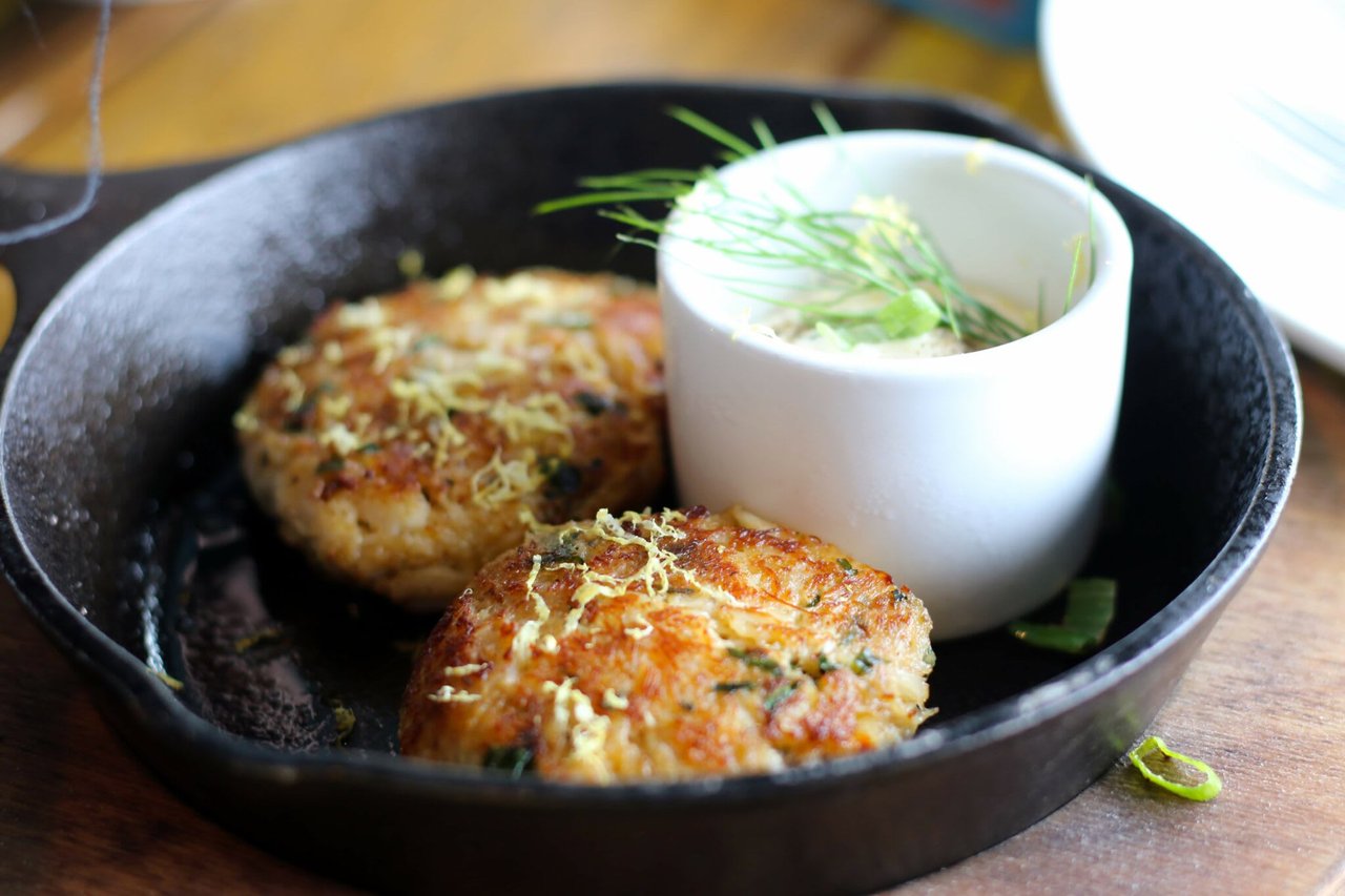 A Day Trip to Bodega Bay: Best Restaurants, Beaches and Chowder