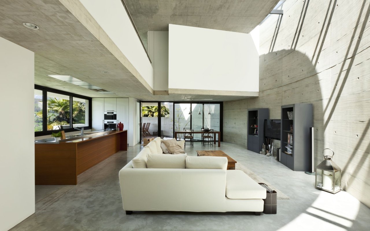 Is Buying a Home Still a Smart Plan