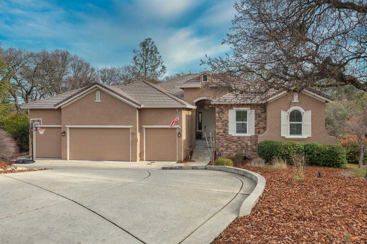 2941 Princess Helen Court