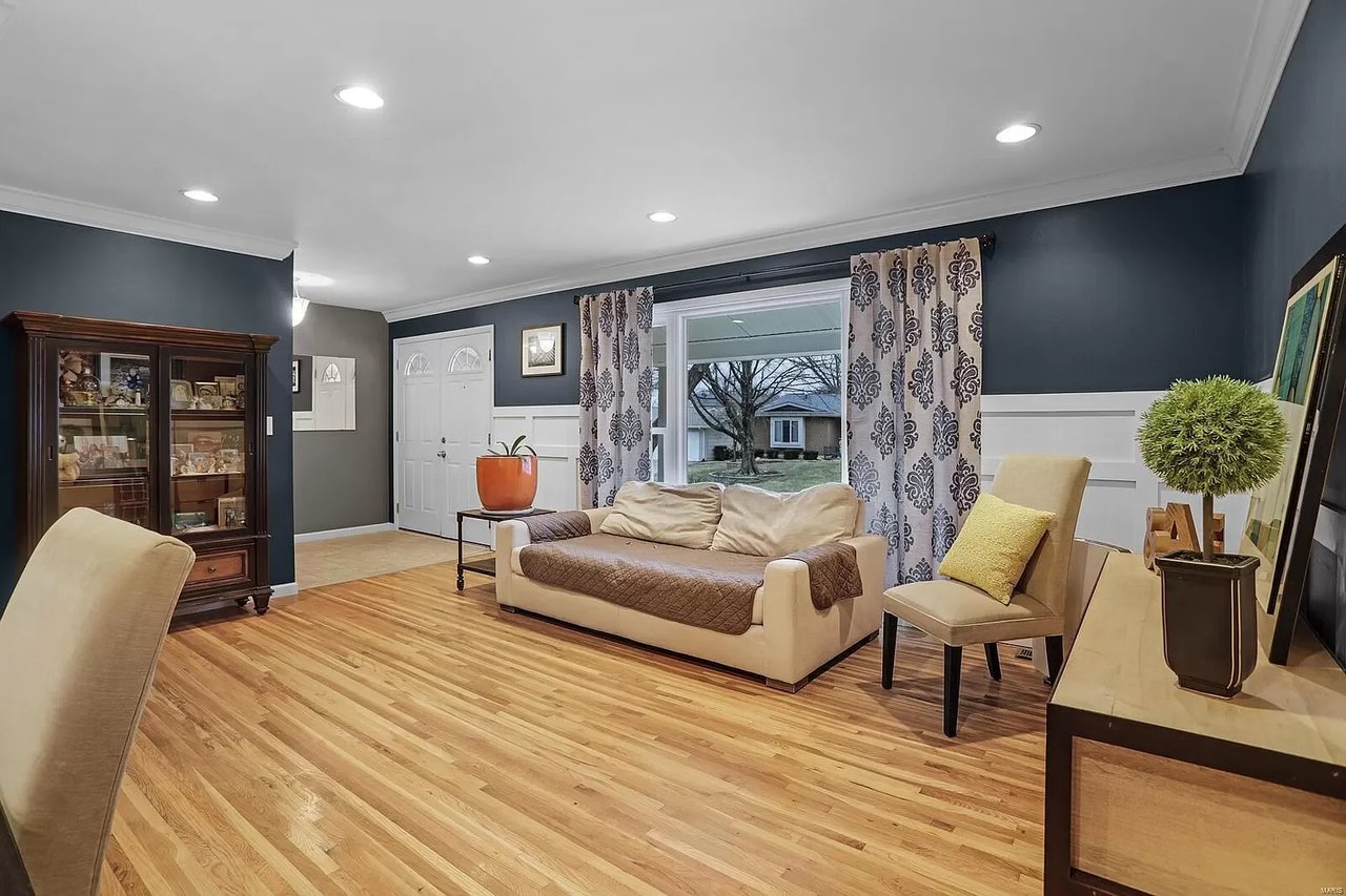 39 Janis Ann Dr