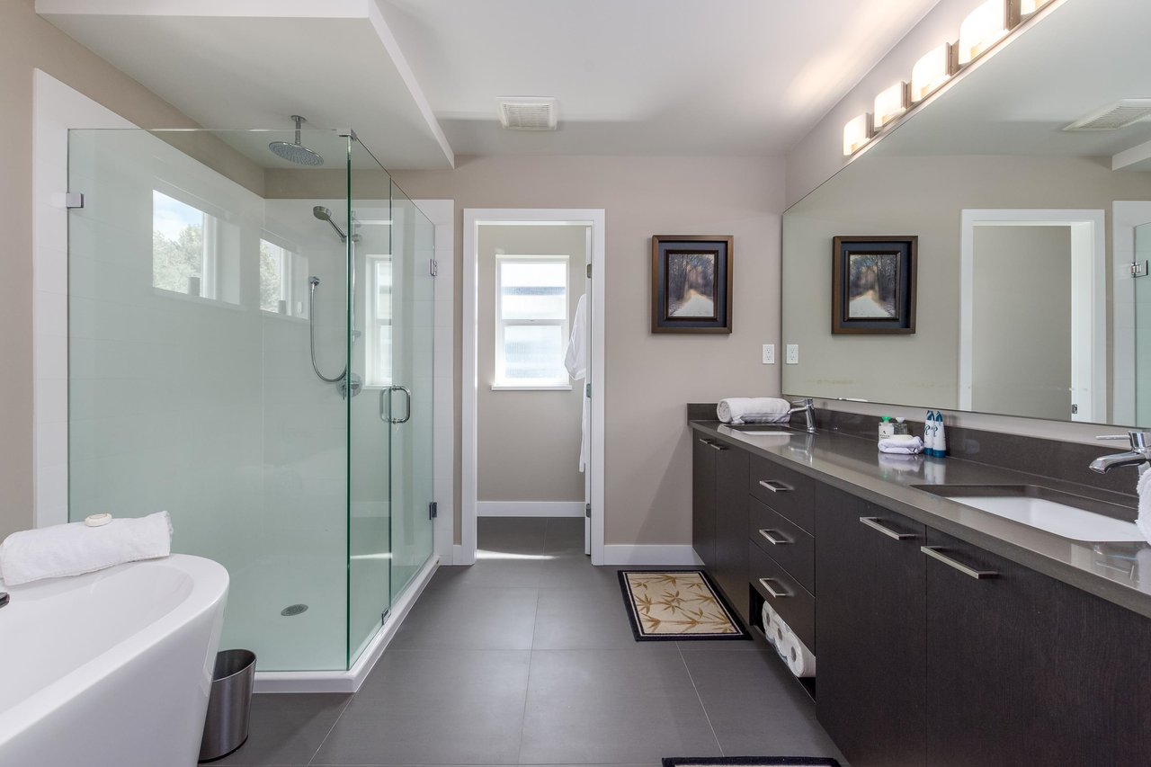 39279 Mockingbird Cres