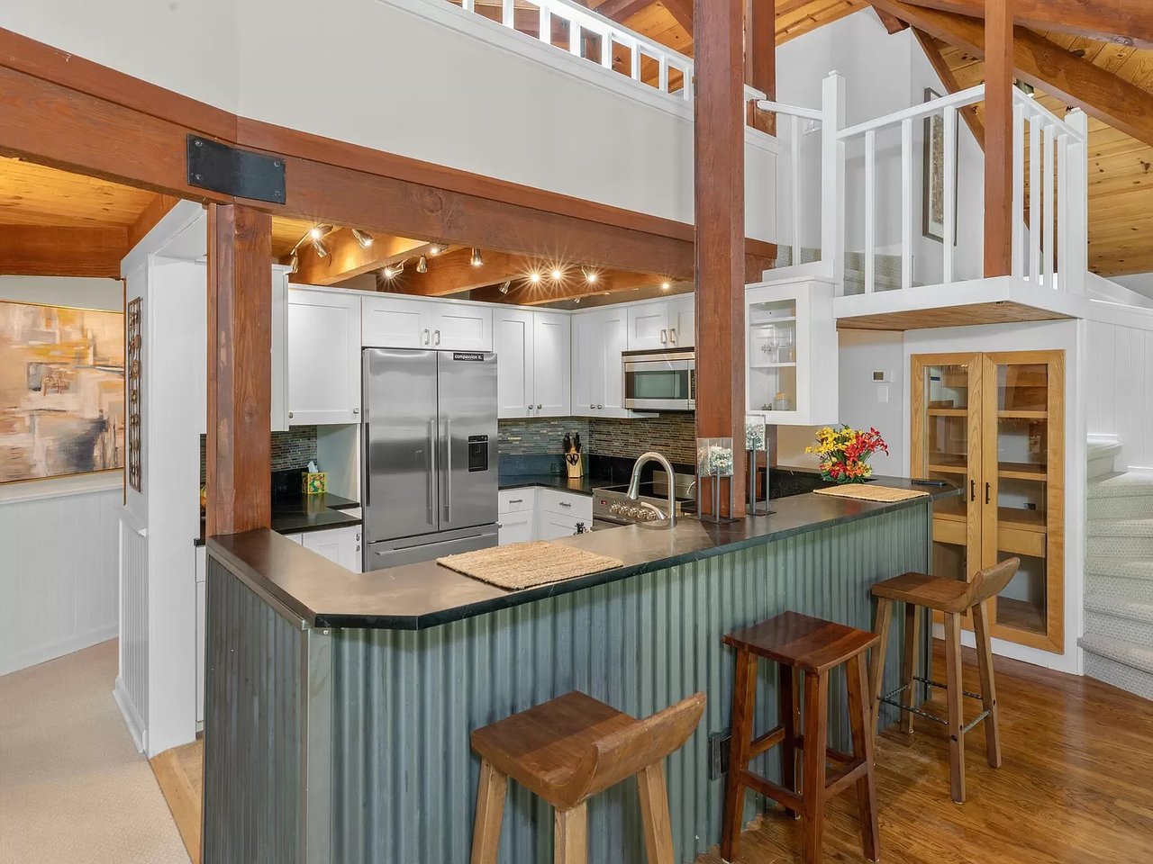 226 Lake Fork Junction Rd