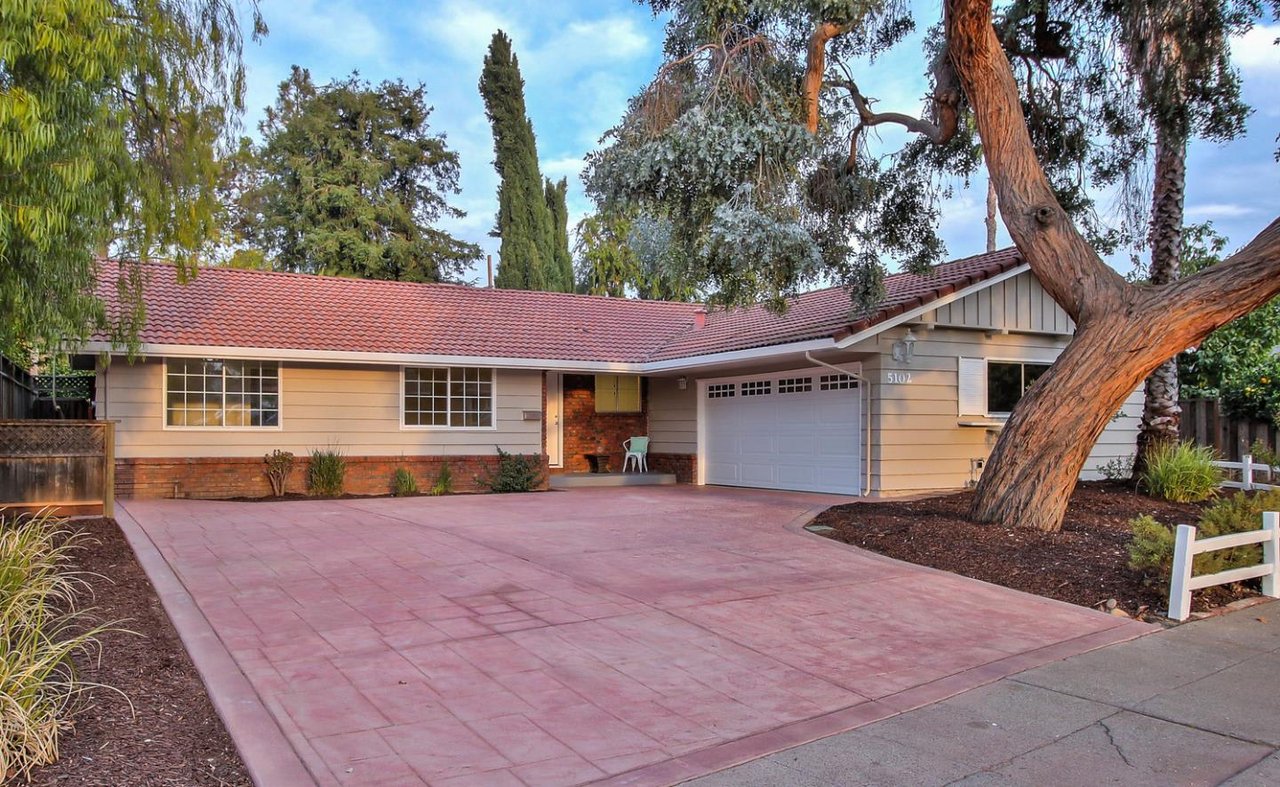 5102 Redstone Drive