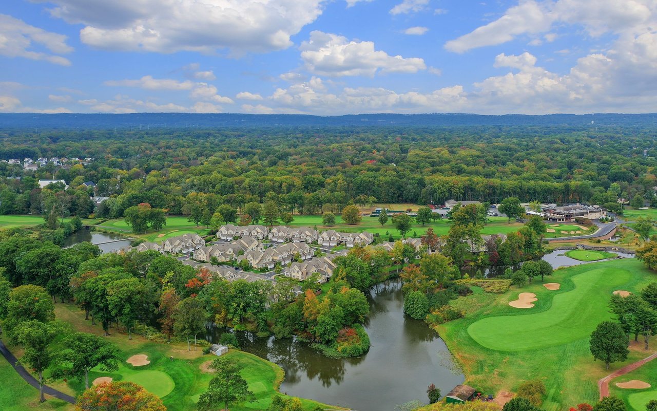 404 Tillinghast Turn
