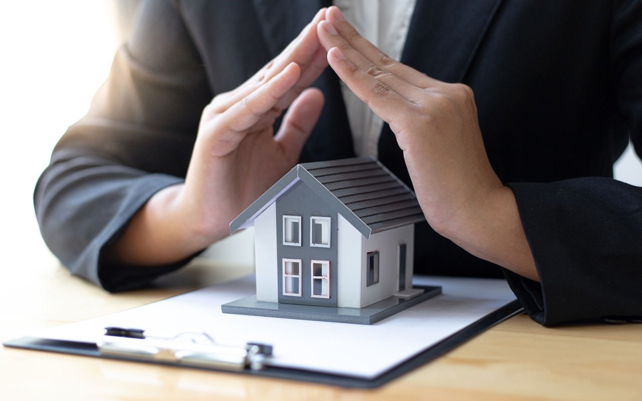 4 Behind-The-Scenes Ways Your Real Estate Agent Supports Your Home Sale