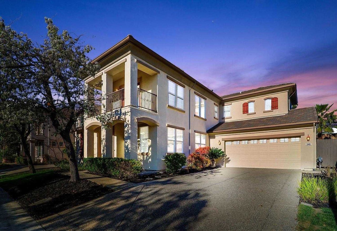 241 Sutley Circle