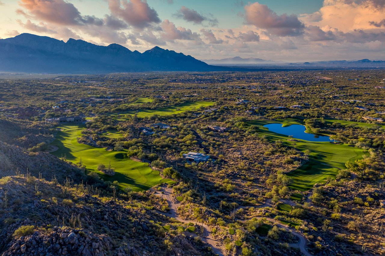 Oro Valley