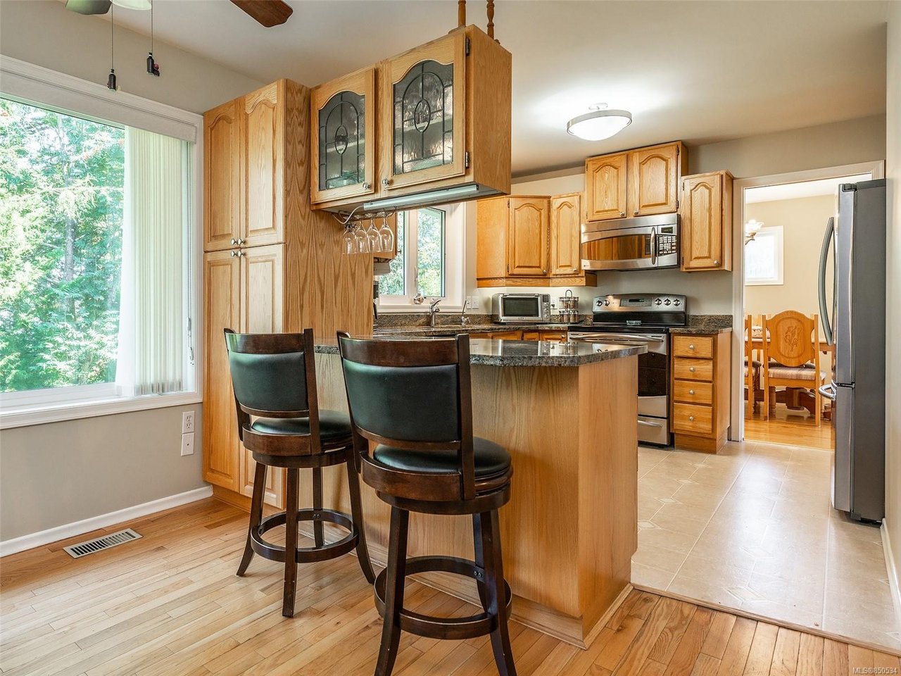1238 Garry Oak Pl