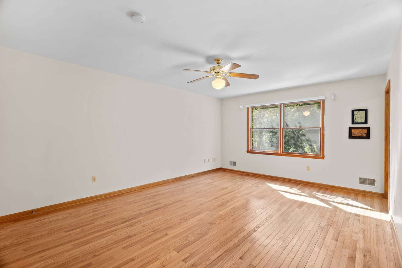80 Russet Lane