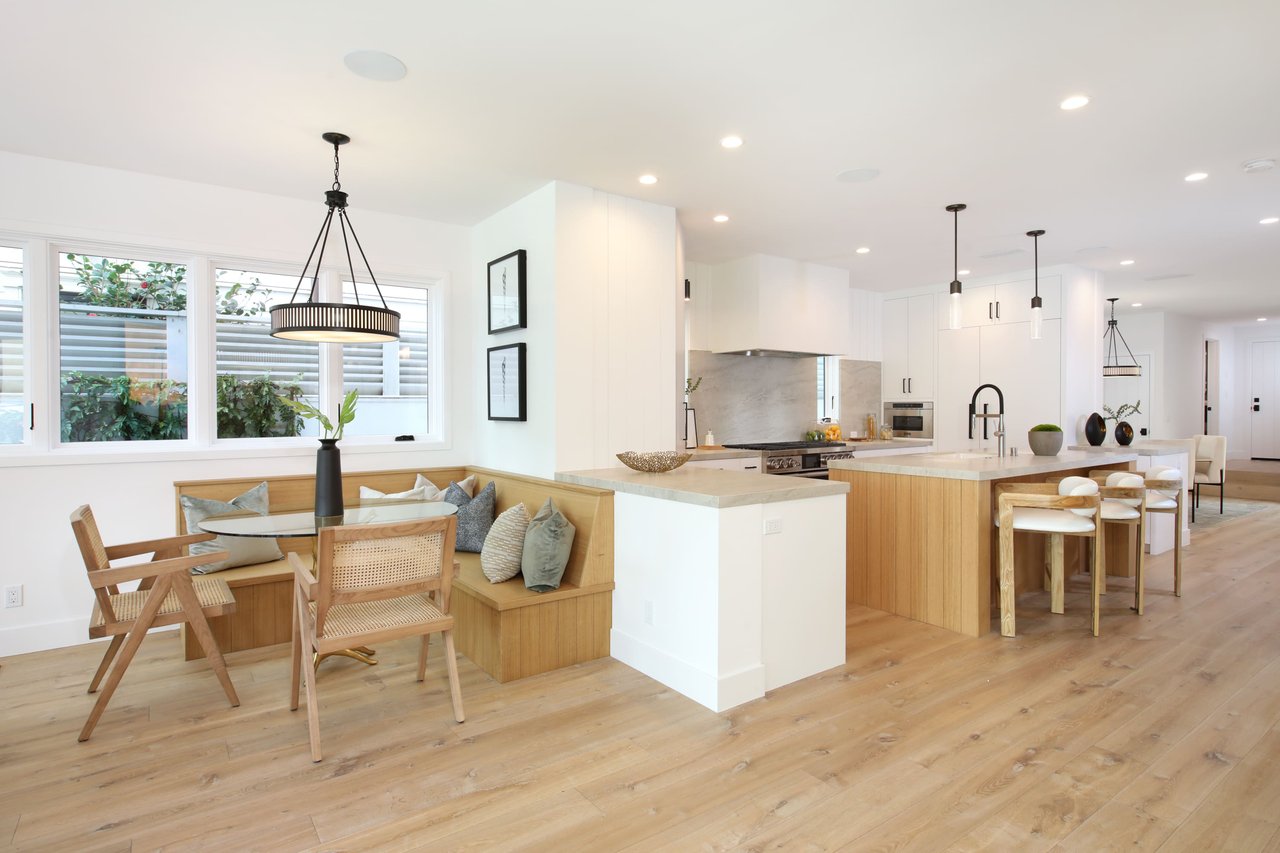 309 Poinsettia Avenue