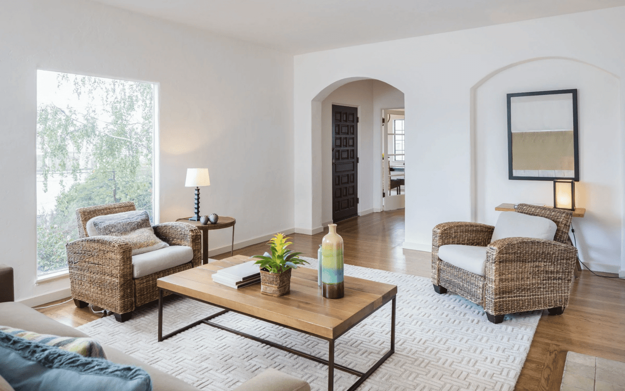 Aromas, CA Real Estate Market Update 8/18/2024