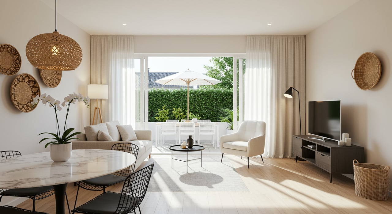 Should I Move with Today’s Mortgage Rates?