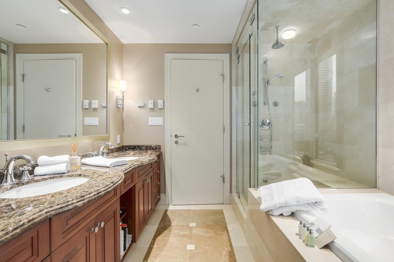 1515 Homer Mews, #1203