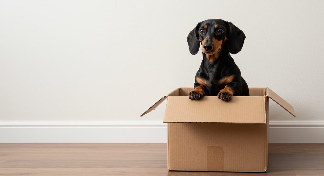 Everything You Need to Know About Moving to Tucson