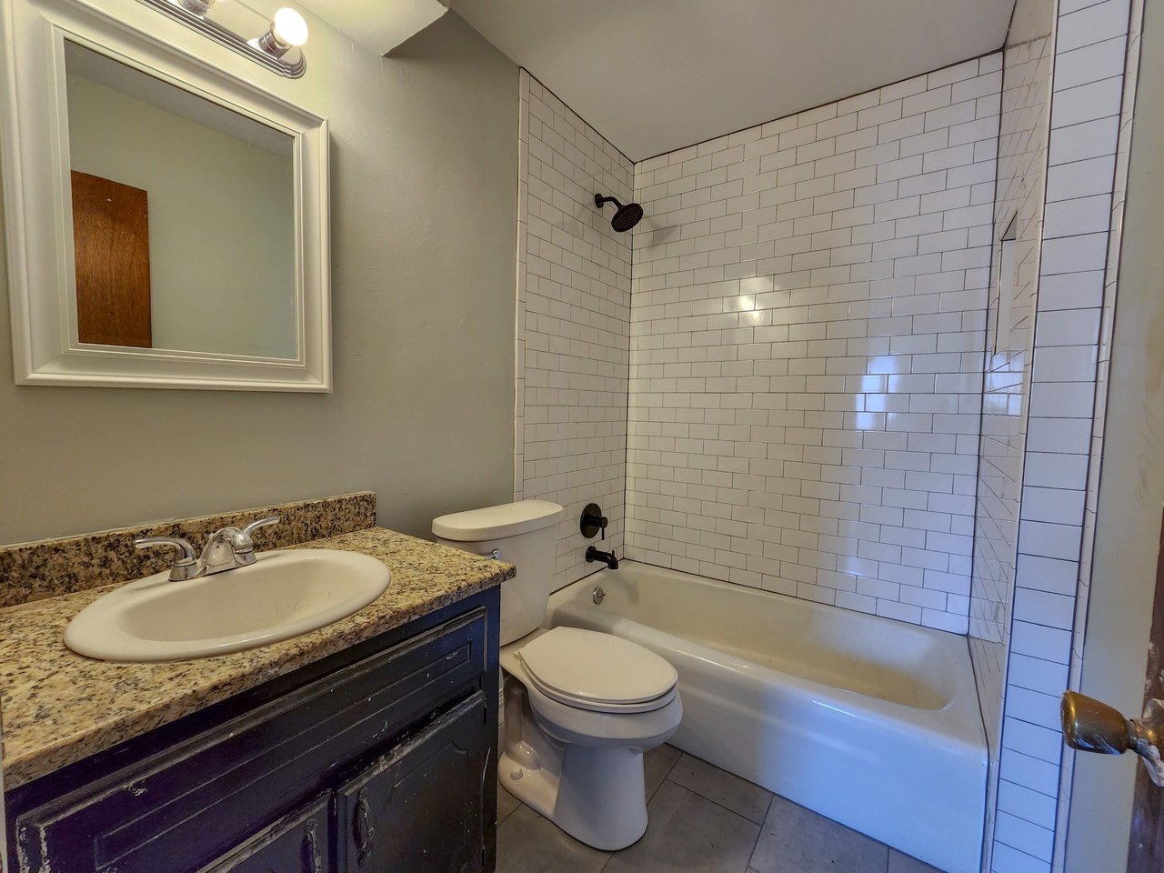 3901 N Kickapoo Unit 40