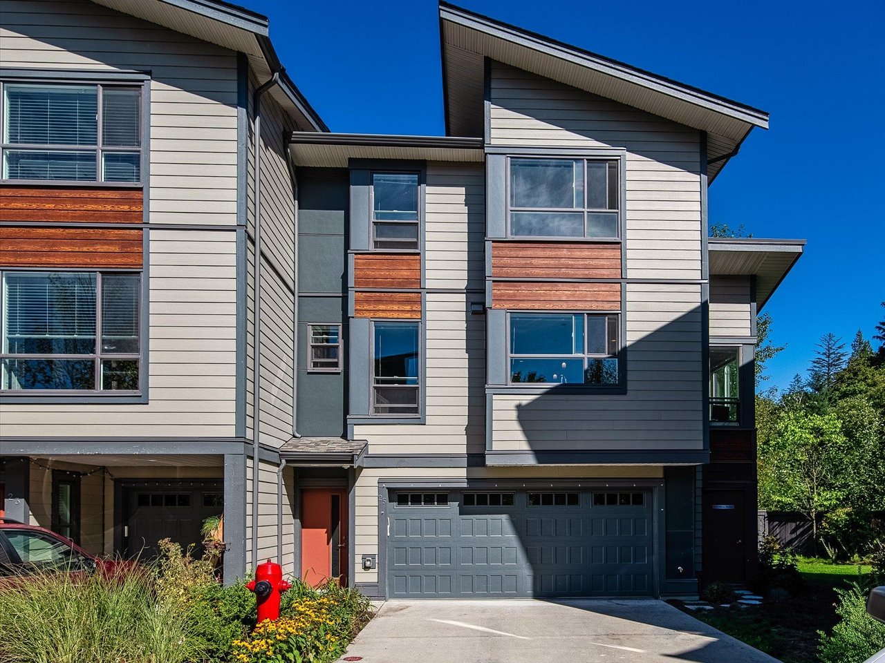25-38684 Buckley Ave