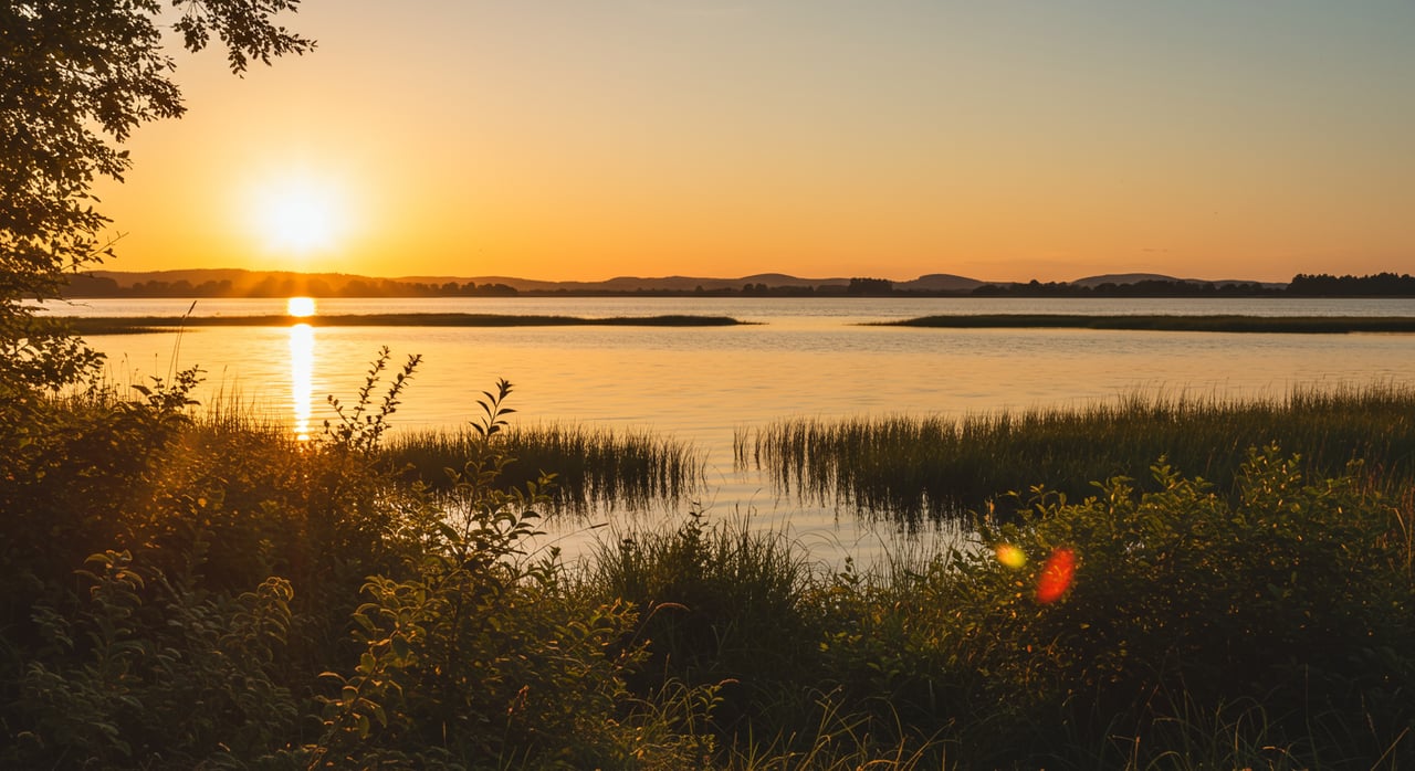 When Is The Best Time To Sell A House?