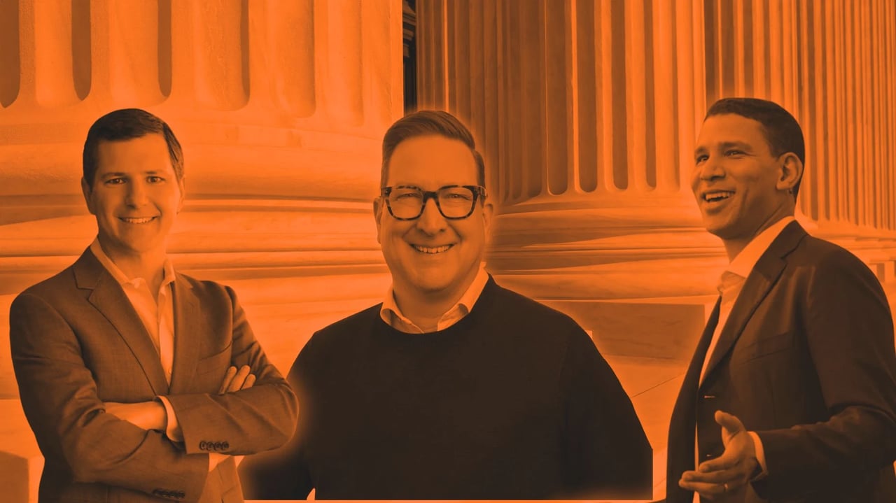 How Compass, Zillow planned to win the private listing battle: Top 5