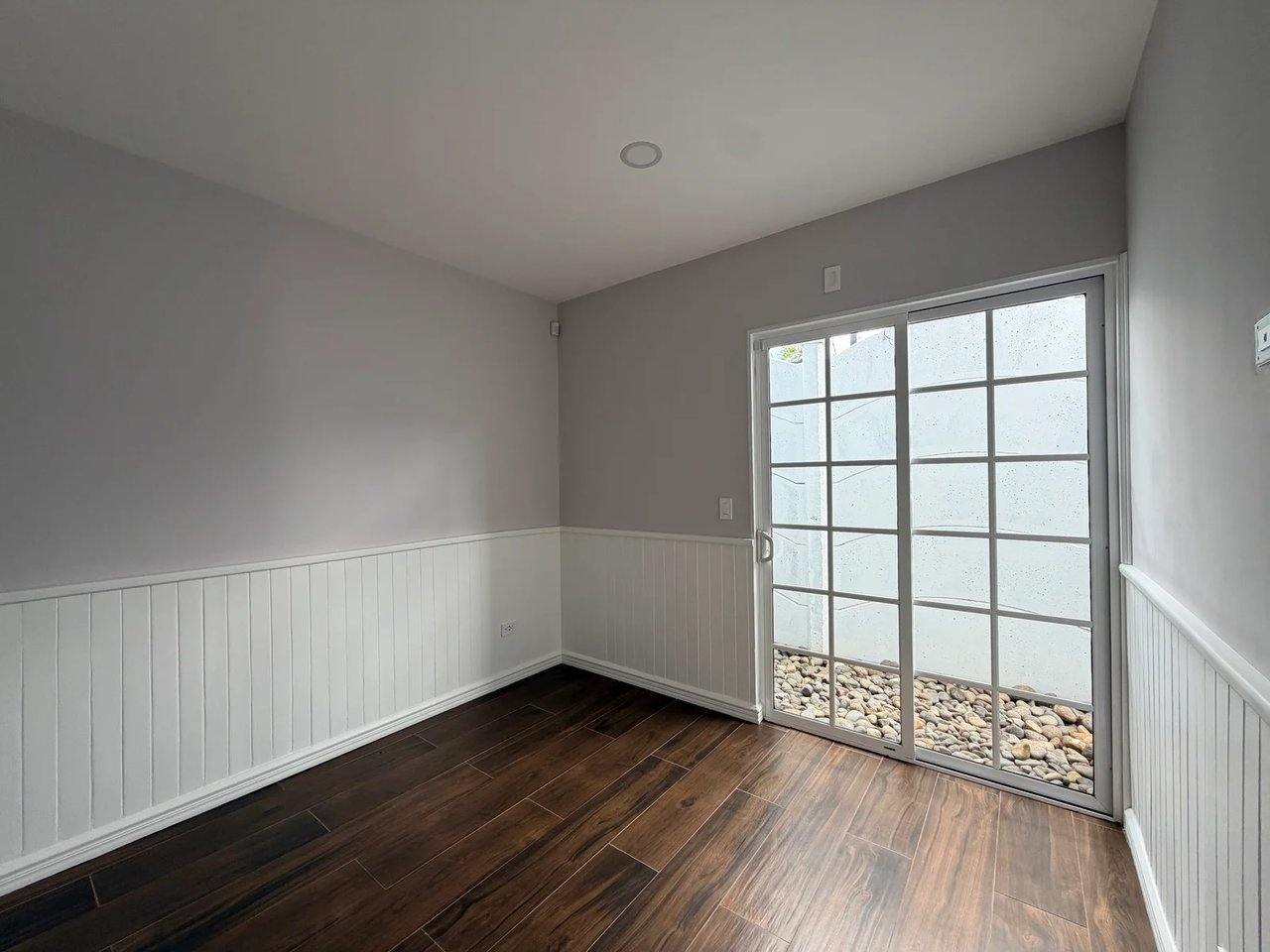 Single Story Chalet Residence, Santa Ana, San Jose