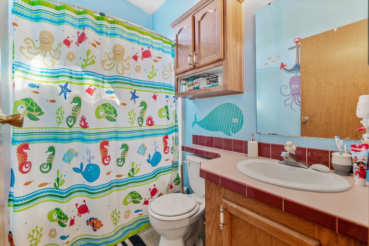 34707 WINDING HILLS LOOP 