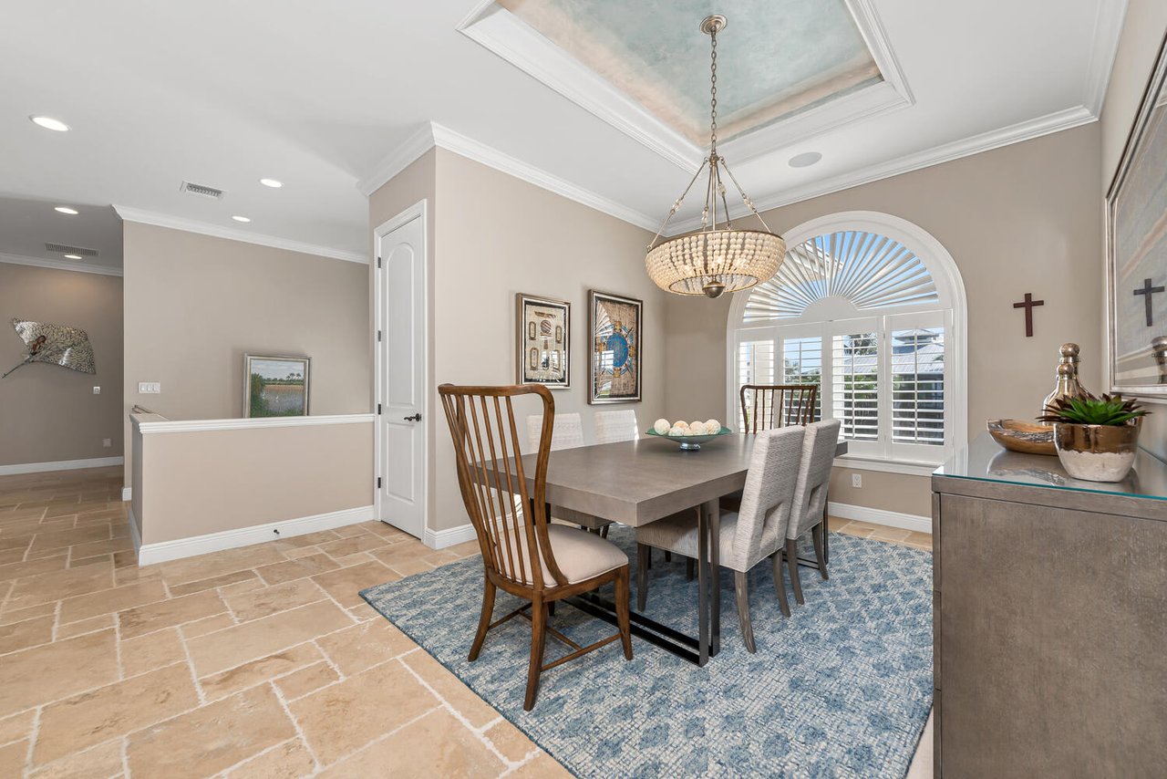 27184 Gasparilla DR