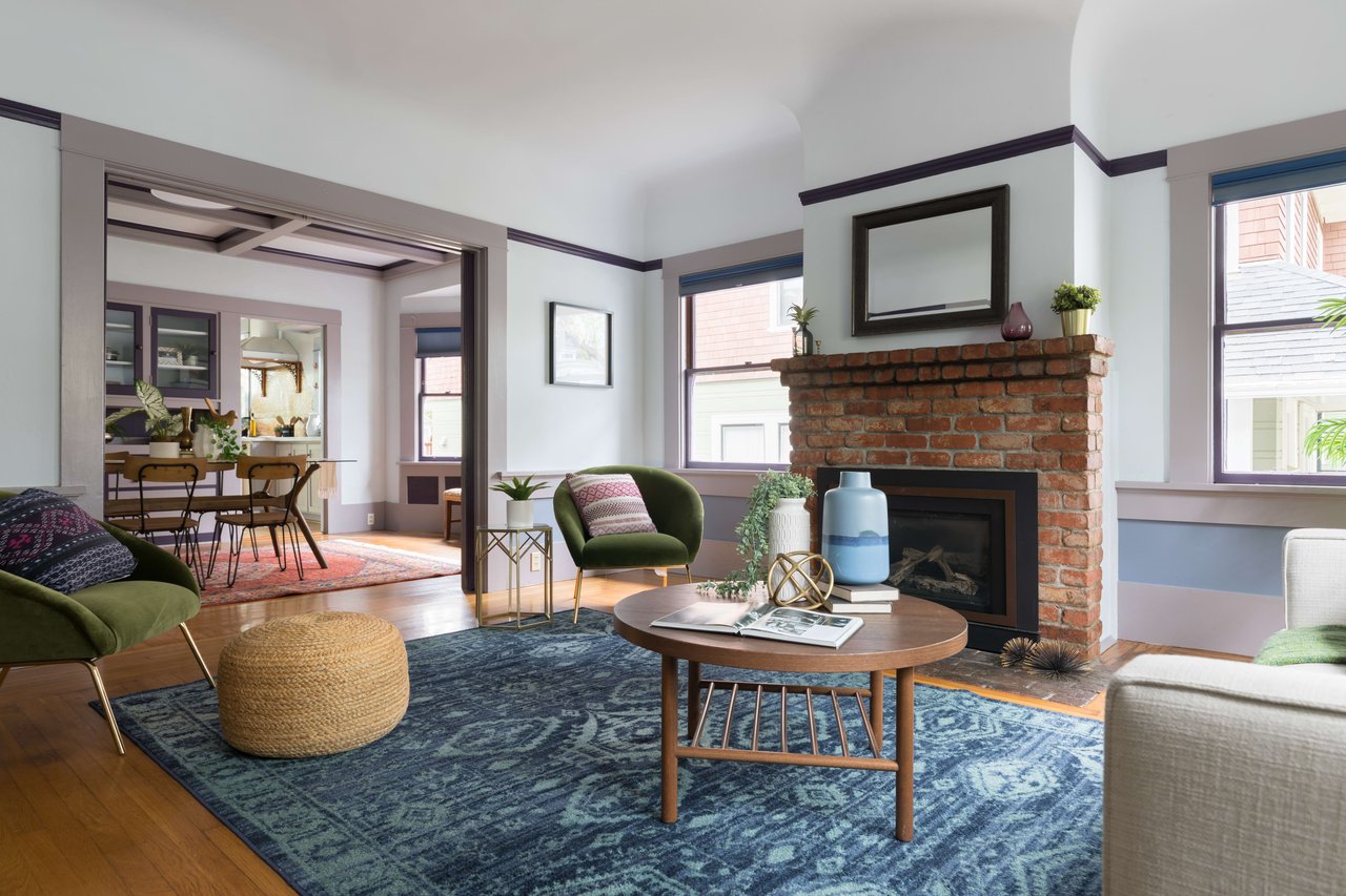 East Bay Market Update- May 2023