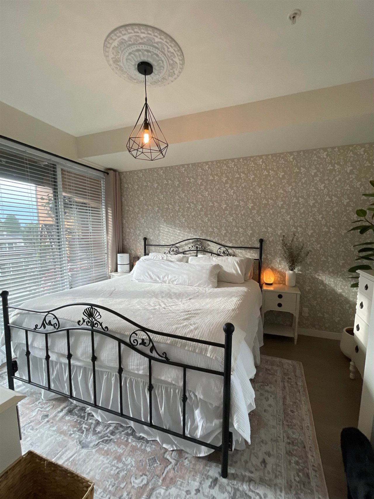 306-2267 Pitt River Rd