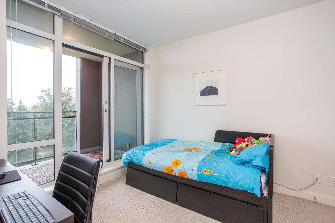 901-2789 Shaughnessy Street, Port Coquitlam