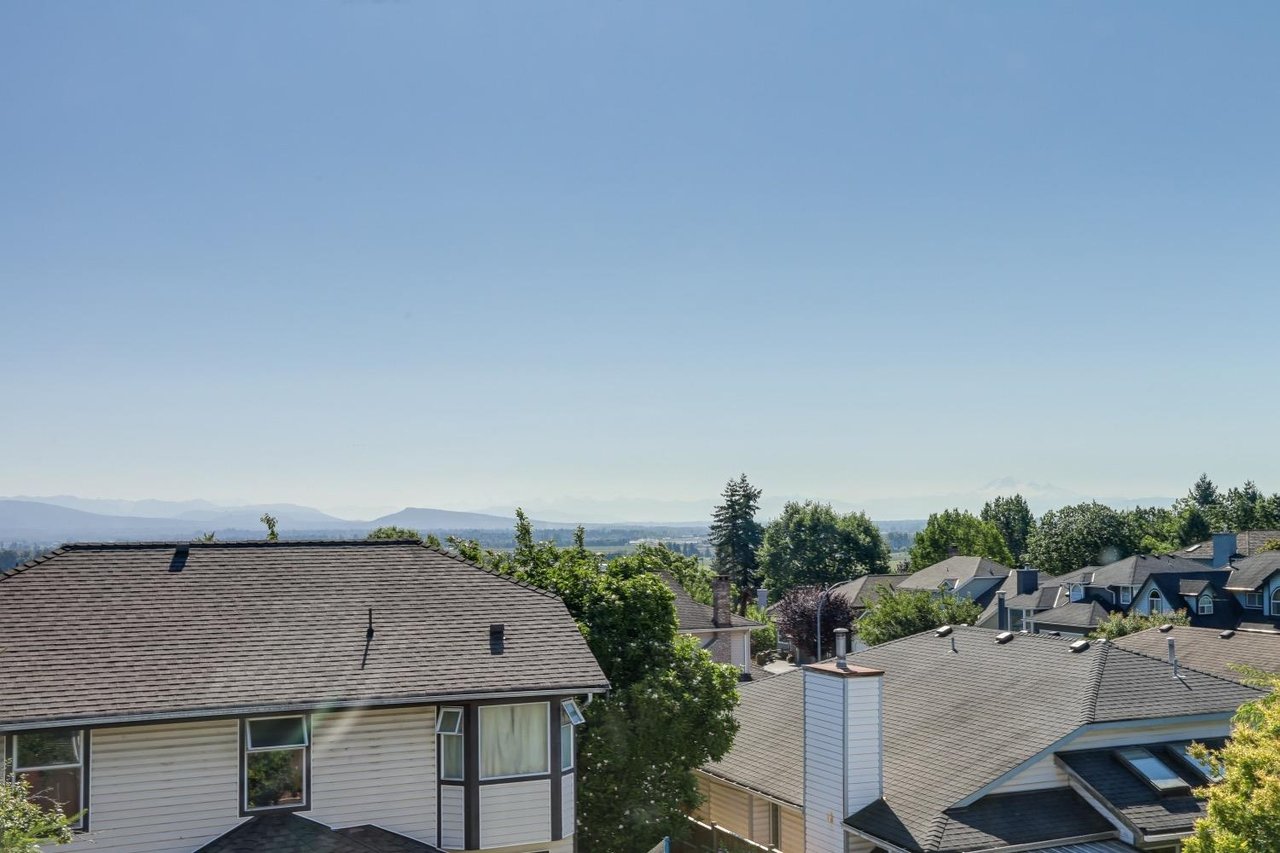 1236 Kensington Pl