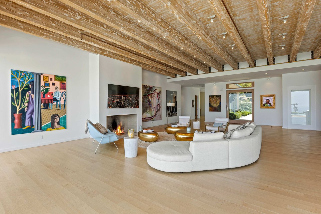 24685 Pacific Coast Hwy, Malibu