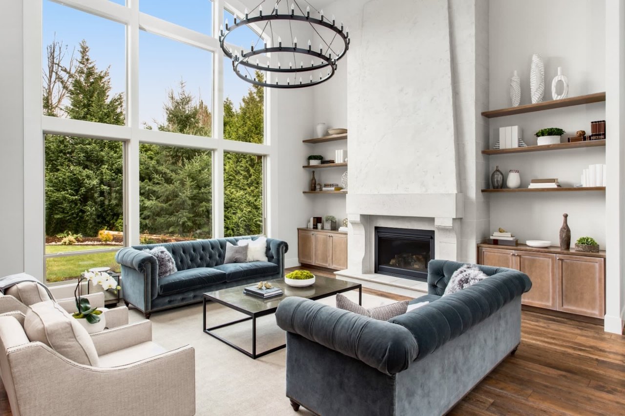 9 Things Buyers Look for in a Luxury Listing