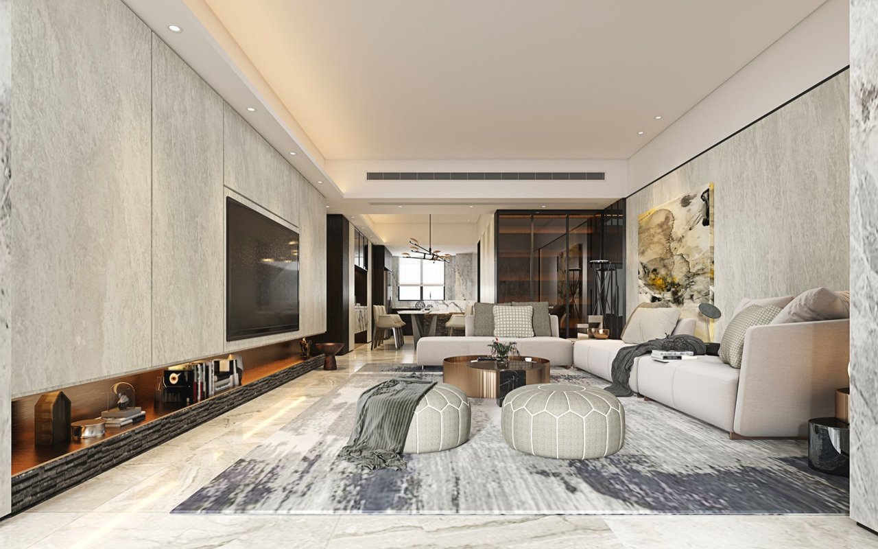 Second Quarter 2019 Market Report
