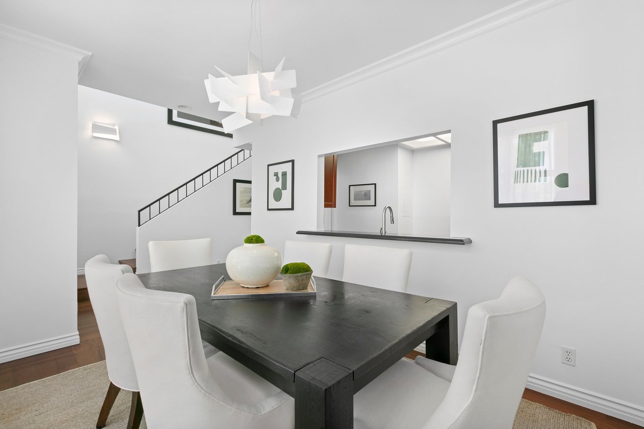 New Listing at 7920 Anise Ave. in Westchester