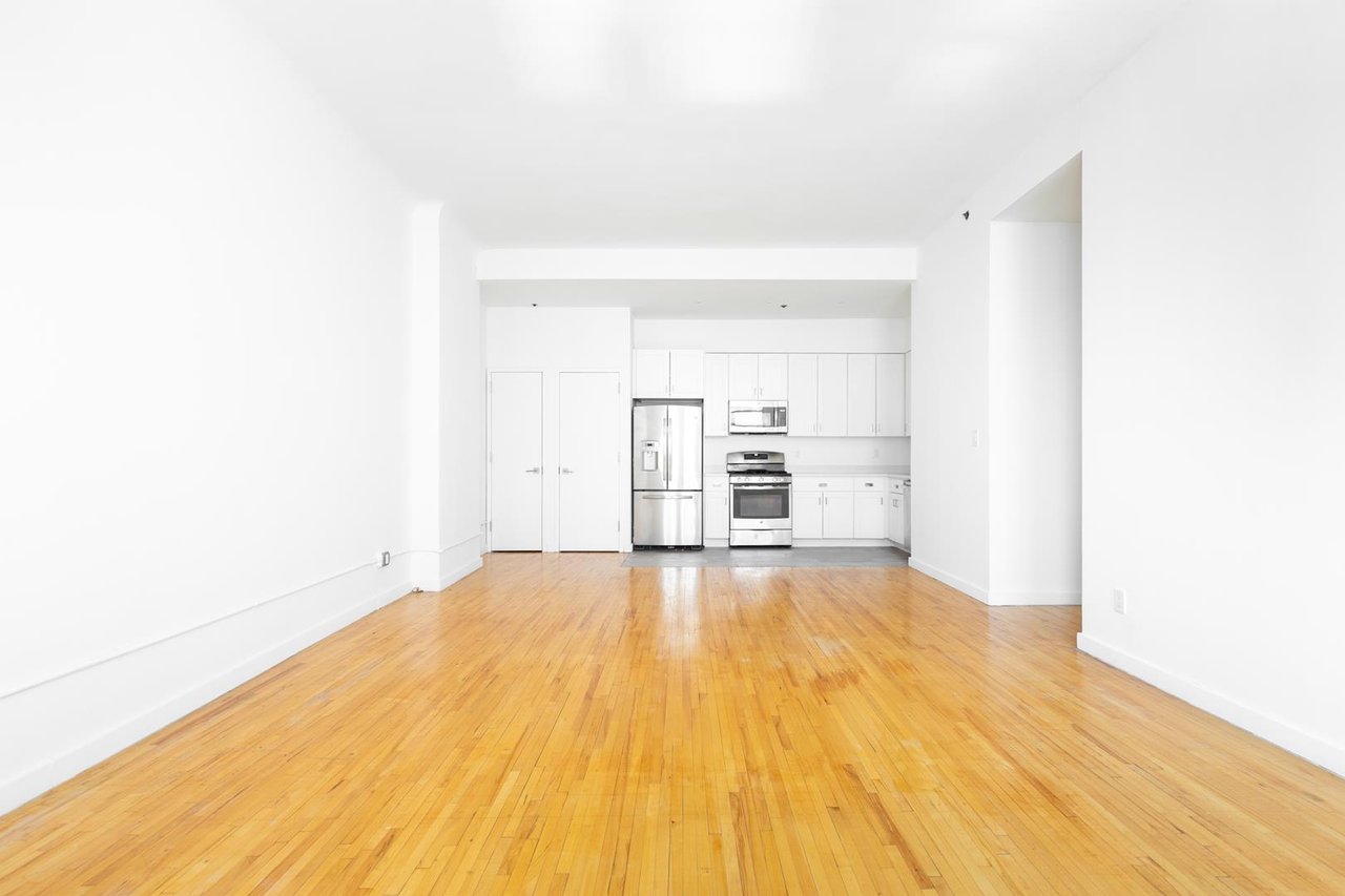 135 William Street, Apt 10-B