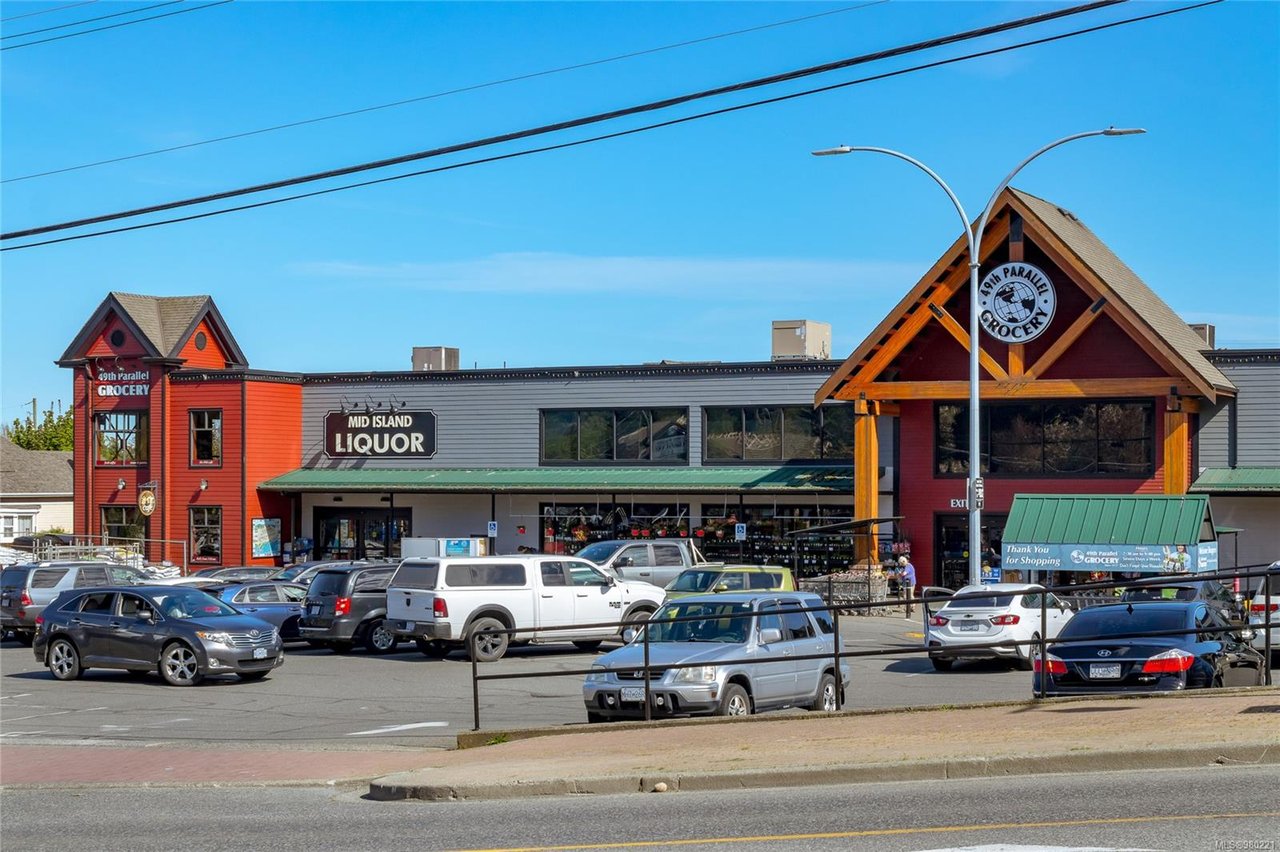 50-941 Malone Rd