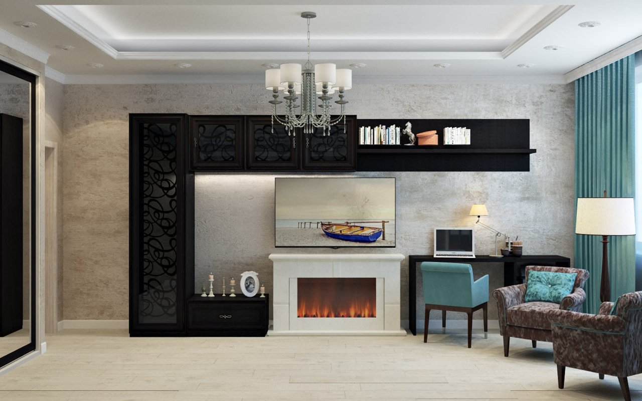 IS SPRING A GOOD TIME TO SELL?