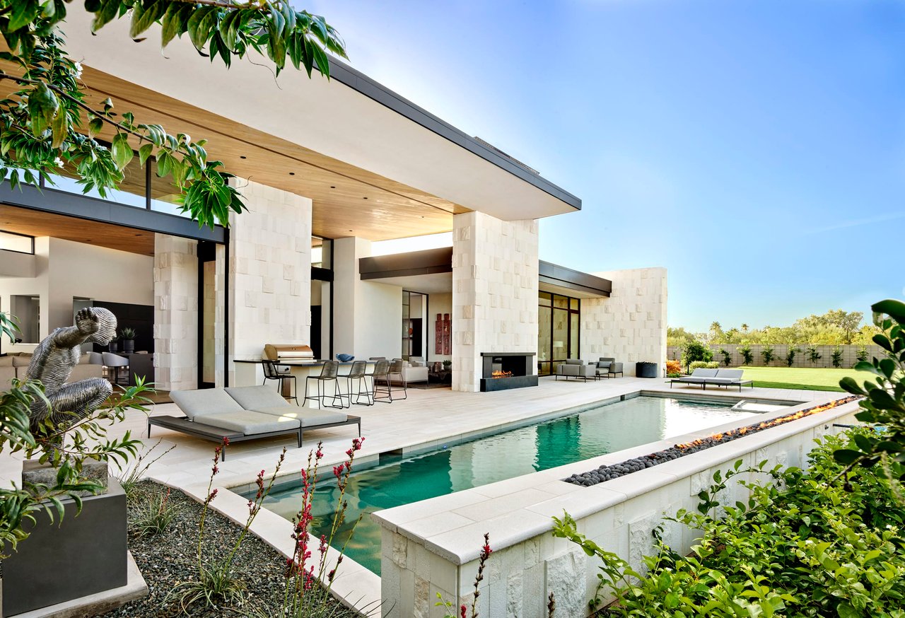 BedBrock Earns 6 Best In American Living Awards