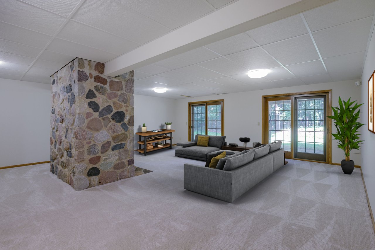 3390 Maplewood Rd | Deephaven